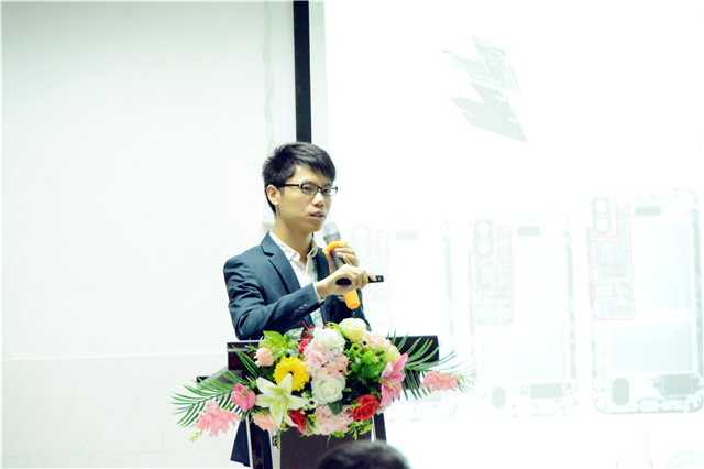 20181224未来已来5G发展论坛14.jpg 20181224未来已来5G发展论坛14.jpg